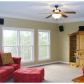 567 Morgan Lane, Dawsonville, GA 30534 ID:12368351