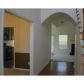 5808 Rutland Lane, Powder Springs, GA 30127 ID:12414388