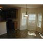 5808 Rutland Lane, Powder Springs, GA 30127 ID:12414390