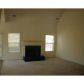 5808 Rutland Lane, Powder Springs, GA 30127 ID:12414392