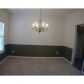 5808 Rutland Lane, Powder Springs, GA 30127 ID:12414393