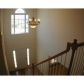 5808 Rutland Lane, Powder Springs, GA 30127 ID:12414394