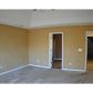 5808 Rutland Lane, Powder Springs, GA 30127 ID:12414395