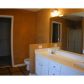 5808 Rutland Lane, Powder Springs, GA 30127 ID:12414396