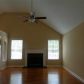 3270 Eloise Drive, Powder Springs, GA 30127 ID:12414589