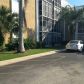 3000 NE 16 AV # 111, Fort Lauderdale, FL 33334 ID:11625279