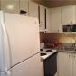 3000 NE 16 AV # 111, Fort Lauderdale, FL 33334 ID:11625281