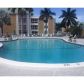 3000 NE 16 AV # 111, Fort Lauderdale, FL 33334 ID:11625284