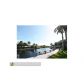 3000 NE 16 AV # 111, Fort Lauderdale, FL 33334 ID:11625286