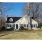 862 Artwood Road, Atlanta, GA 30307 ID:12141842