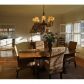 862 Artwood Road, Atlanta, GA 30307 ID:12141843