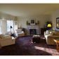 862 Artwood Road, Atlanta, GA 30307 ID:12141845