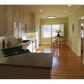 862 Artwood Road, Atlanta, GA 30307 ID:12141846