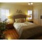 862 Artwood Road, Atlanta, GA 30307 ID:12141847