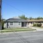 9807 Stamps Avenue, Downey, CA 90240 ID:12232296