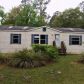 10025 Allison Ave, Hastings, FL 32145 ID:12281811