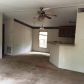 10025 Allison Ave, Hastings, FL 32145 ID:12281817