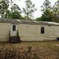 10025 Allison Ave, Hastings, FL 32145 ID:12281818