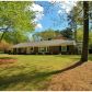 168 Monroe Highway, Winder, GA 30680 ID:12391868