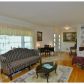 168 Monroe Highway, Winder, GA 30680 ID:12391869