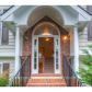 55 Chimney Walk Court, Suwanee, GA 30024 ID:12414577