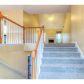 55 Chimney Walk Court, Suwanee, GA 30024 ID:12414578