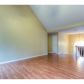 55 Chimney Walk Court, Suwanee, GA 30024 ID:12414579