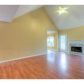 55 Chimney Walk Court, Suwanee, GA 30024 ID:12414580