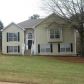 4022 Harvest Ridge Drive, Douglasville, GA 30135 ID:12245282