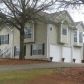 4022 Harvest Ridge Drive, Douglasville, GA 30135 ID:12245283