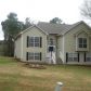 4022 Harvest Ridge Drive, Douglasville, GA 30135 ID:12245284