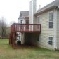 4022 Harvest Ridge Drive, Douglasville, GA 30135 ID:12245285