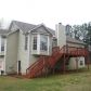 4022 Harvest Ridge Drive, Douglasville, GA 30135 ID:12245287