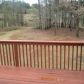 4022 Harvest Ridge Drive, Douglasville, GA 30135 ID:12245288