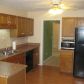 4022 Harvest Ridge Drive, Douglasville, GA 30135 ID:12245289