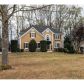 3435 Chartwell Ridge, Suwanee, GA 30024 ID:12269327