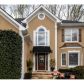 3435 Chartwell Ridge, Suwanee, GA 30024 ID:12269328