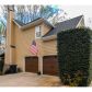 3435 Chartwell Ridge, Suwanee, GA 30024 ID:12269329