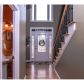 3435 Chartwell Ridge, Suwanee, GA 30024 ID:12269330