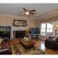 3435 Chartwell Ridge, Suwanee, GA 30024 ID:12269331