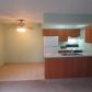 464 Inverrary Ln, Deerfield, IL 60015 ID:12399787