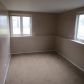 464 Inverrary Ln, Deerfield, IL 60015 ID:12399788