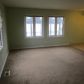 464 Inverrary Ln, Deerfield, IL 60015 ID:12399790