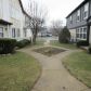 464 Inverrary Ln, Deerfield, IL 60015 ID:12399791