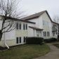 464 Inverrary Ln, Deerfield, IL 60015 ID:12399792