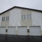 464 Inverrary Ln, Deerfield, IL 60015 ID:12399793