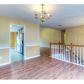 55 Chimney Walk Court, Suwanee, GA 30024 ID:12414581