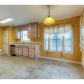 55 Chimney Walk Court, Suwanee, GA 30024 ID:12414582