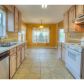 55 Chimney Walk Court, Suwanee, GA 30024 ID:12414583