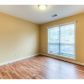 55 Chimney Walk Court, Suwanee, GA 30024 ID:12414585